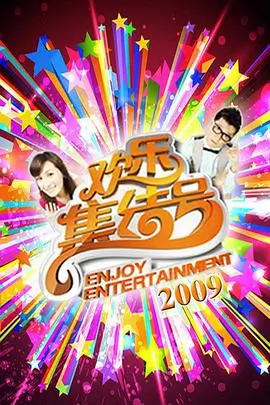 图书馆女友特别篇
